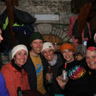 20180217-Montafon-Stephan-Siemund-IMG_0417_JPG-1519024805.jpg