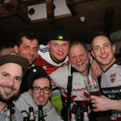 20180217-Montafon-Stephan-Siemund-IMG_0418_JPG-1519024809.jpg