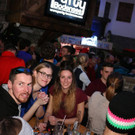20180217-Montafon-Stephan-Siemund-IMG_0420_JPG-1519024811.jpg