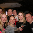 20180217-Montafon-Stephan-Siemund-IMG_0426_JPG-1519024820.jpg