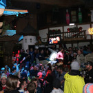 20180217-Montafon-Stephan-Siemund-IMG_0427_JPG-1519024836.jpg