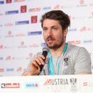GEPA-18021881224.jpg