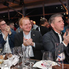 GEPA-18021881220.jpg