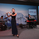 GEPA-18021881222.jpg