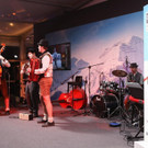 GEPA-18021881210.jpg