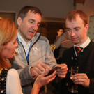 GEPA-18021881208.jpg