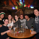 20180217-Montafon-Stephan-Siemund-IMG_0457_JPG-1519024877.jpg