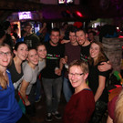 20180217-Montafon-Stephan-Siemund-IMG_0458_JPG-1519024878.jpg