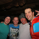 20180217-Montafon-Stephan-Siemund-IMG_0462_JPG-1519024881.jpg