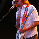 eagles of death metal - frequency festival 2009 - st_p__lten - florian wieser _7_.jpg