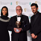 bafta orlando bloom.jpg