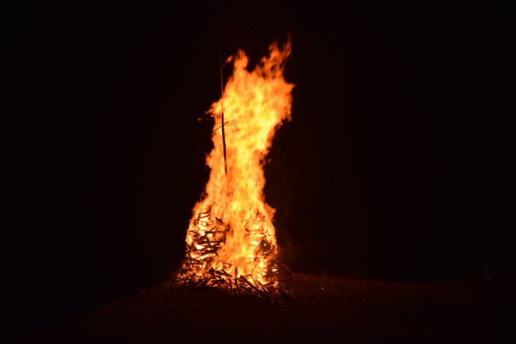 DSC_0056.JPG