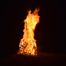 DSC_0056.JPG