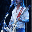 eagles of death metal - frequency festival 2009 - st_p__lten - florian wieser _8_.jpg