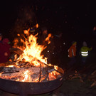 DSC_0014.JPG