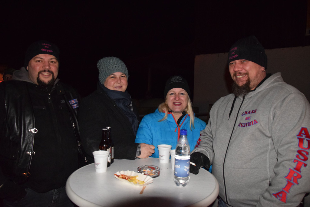 DSC_0015.JPG