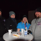 DSC_0015.JPG