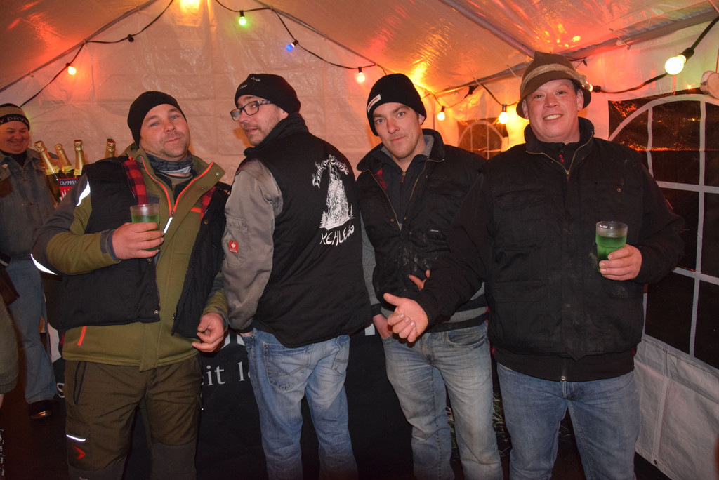 DSC_0020.JPG