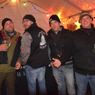 DSC_0020.JPG