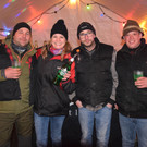 DSC_0022.JPG