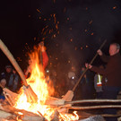 DSC_0035.JPG