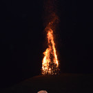 DSC_0041.JPG