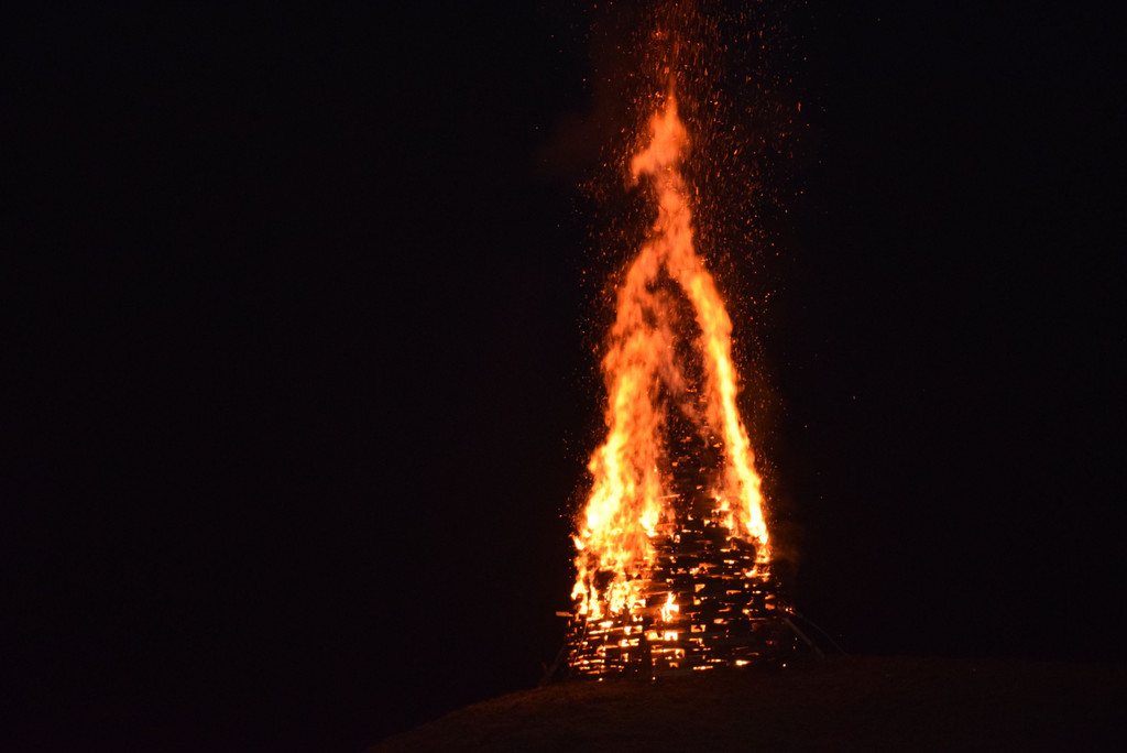 DSC_0042.JPG