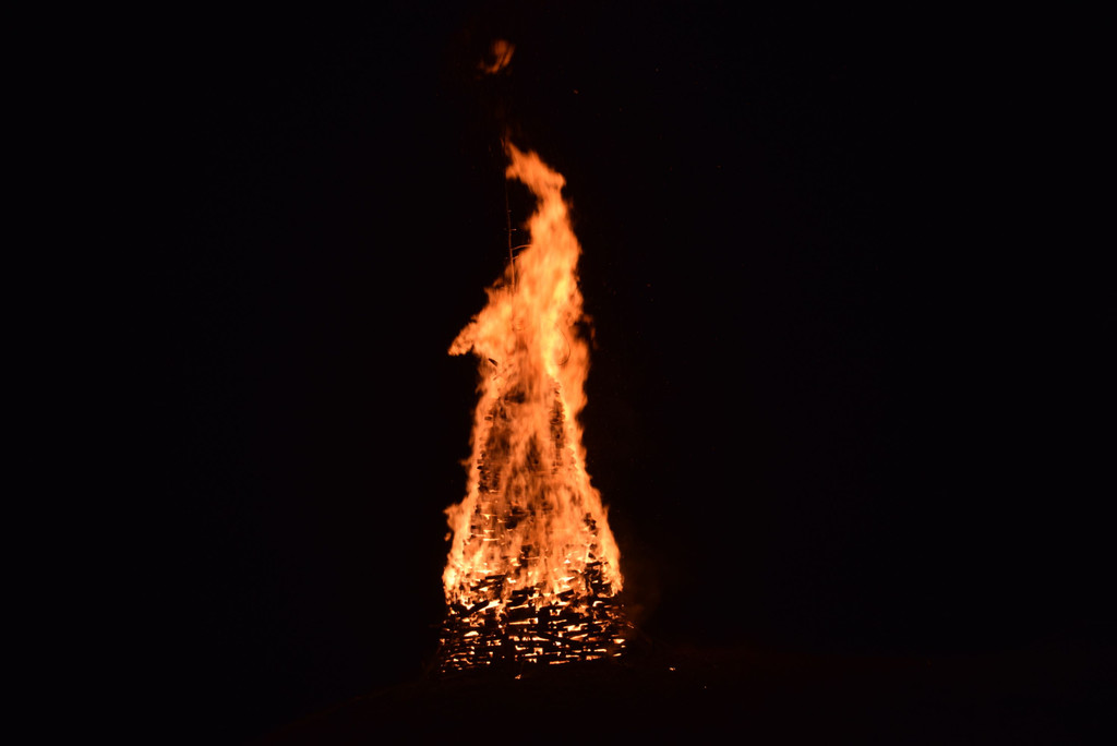 DSC_0054.JPG