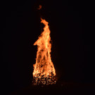 DSC_0054.JPG