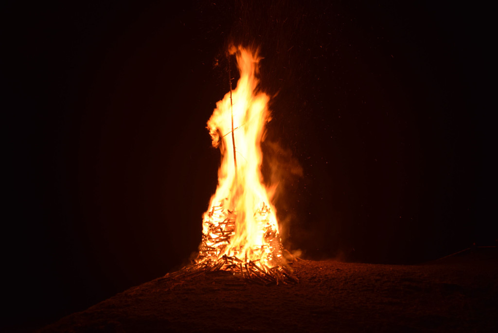 DSC_0055.JPG