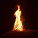 DSC_0055.JPG