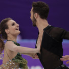 Pyeongchang_Olympics_Figure_Skating_Ice_Dance_34501.jpg