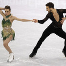 Pyeongchang_Olympics_Figure_Skating_Ice_Dance_43482.jpg