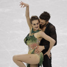 Pyeongchang_Olympics_Figure_Skating_Ice_Dance_53442.jpg