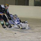 Hard gewann in Rankweil