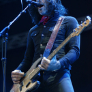 eagles of death metal - frequency festival 2009 - st_p__lten - florian wieser _9_.jpg