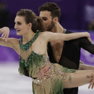 Pyeongchang_Olympics_Figure_Skating_Ice_Dance_49289.jpg