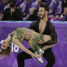 Pyeongchang_Olympics_Figure_Skating_Ice_Dance_28704.jpg