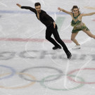 Pyeongchang_Olympics_Figure_Skating_Ice_Dance_59207.jpg