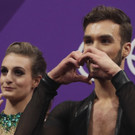 Pyeongchang_Olympics_Figure_Skating_Ice_Dance_82018.jpg