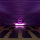 HotPodYoga-07.jpg