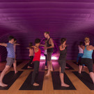 HotPodYoga-08.jpg