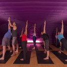 HotPodYoga-09.jpg