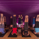 HotPodYoga-13.jpg