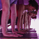 HotPodYoga-21.jpg