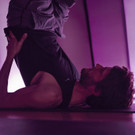 HotPodYoga-25.jpg
