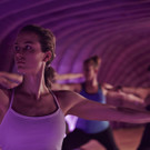 HotPodYoga-26.jpg
