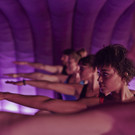 HotPodYoga-27.jpg