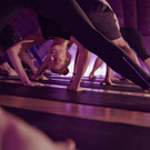 HotPodYoga-28.jpg