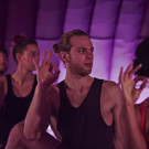 HotPodYoga-30.jpg